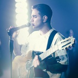 Картинка канала