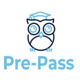 Картинка канала