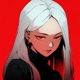 Картинка канала