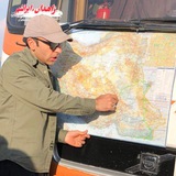 Картинка канала