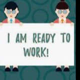 Картинка канала