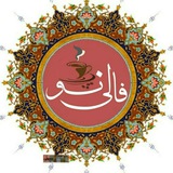 Картинка канала