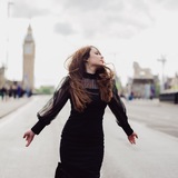 Картинка канала