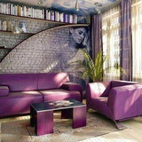 Картинка канала