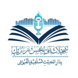 Картинка канала