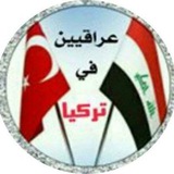 Картинка канала