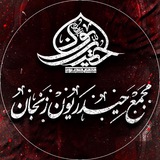 Картинка канала