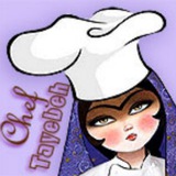 Картинка канала