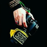 Картинка канала