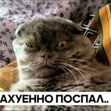 Картинка канала