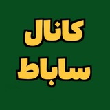 Картинка канала