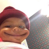 Картинка канала