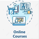 Картинка канала