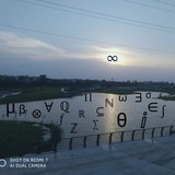 Картинка канала