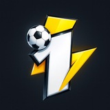 Картинка канала