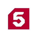 Картинка канала