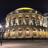 Картинка канала