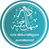 Картинка канала