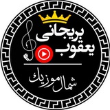 Картинка канала