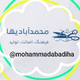 Картинка канала