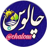 Картинка канала