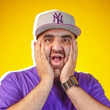 Картинка канала