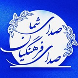 Картинка канала