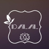 Картинка канала