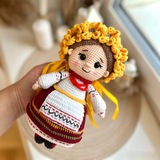 Картинка канала