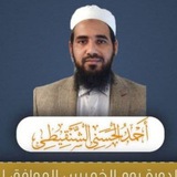 Картинка канала