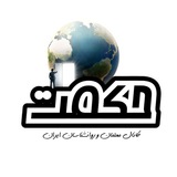 Картинка канала