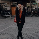 Картинка канала