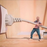 Картинка канала