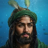 Картинка канала