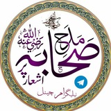 Картинка канала