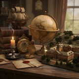 Картинка канала