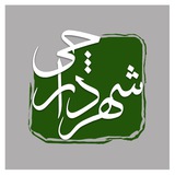 Картинка канала