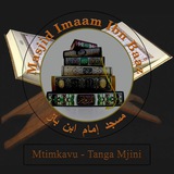 Картинка канала