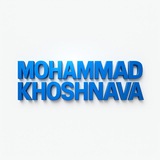 Картинка канала