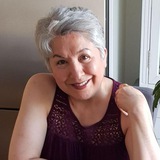 Картинка канала