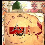 Картинка канала