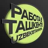 Картинка канала