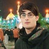 Картинка канала