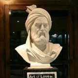 Картинка канала