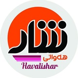 Картинка канала