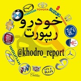 Картинка канала