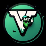 Картинка канала