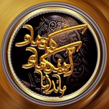 Картинка канала