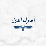 Картинка канала