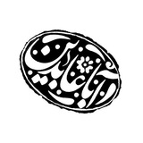 Channel Logo